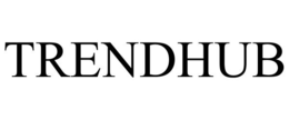 TRENDHUB trademark