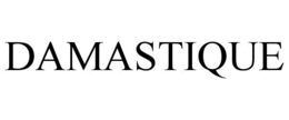 DAMASTIQUE trademark