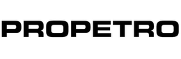 PROPETRO trademark