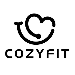 COZYFIT trademark