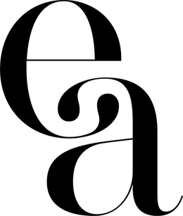 EA trademark