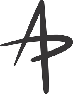 AP trademark