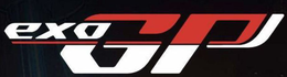 EXOGP trademark