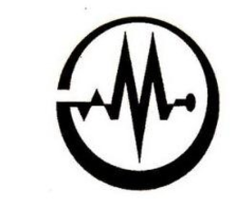 M trademark