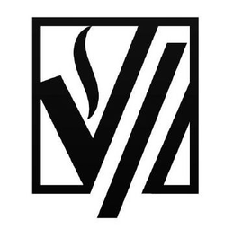 V trademark