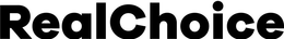 REALCHOICE trademark