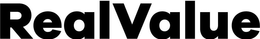 REALVALUE trademark