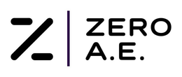 Z ZERO A.E. trademark