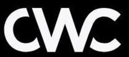 CWC trademark
