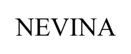NEVINA trademark