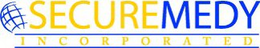 SECUREMEDY INCORPORATED trademark