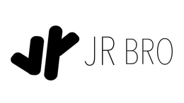 JR JR BRO trademark