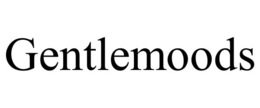 GENTLEMOODS trademark