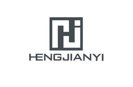 JHJ HENGJIANYI trademark