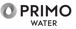 PRIMO WATER trademark