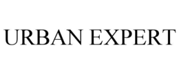 URBAN EXPERT trademark
