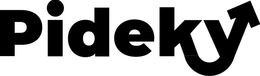 PIDEKY trademark