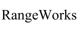 RANGEWORKS trademark