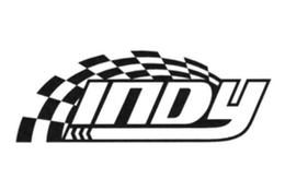 INDY trademark