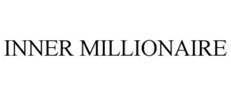 INNER MILLIONAIRE trademark