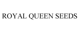 ROYAL QUEEN SEEDS trademark