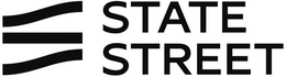 STATE STREET trademark
