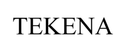 TEKENA trademark