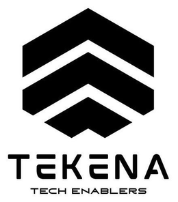 TEKENA TECH ENABLERS trademark