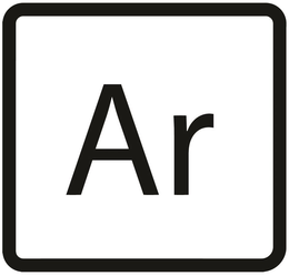 AR trademark