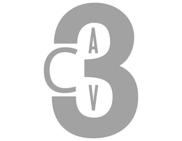 3CAV trademark