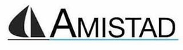 AMISTAD trademark