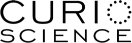 CURIO SCIENCE trademark