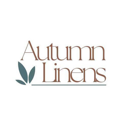 AUTUMN LINENS trademark