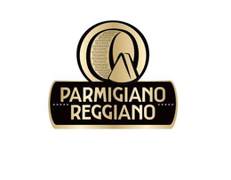 PARMIGIANO REGGIANO trademark