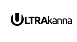 ULTRAKANNA trademark
