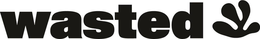 WASTED trademark