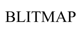 BLITMAP trademark