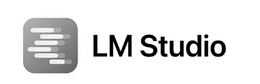 LM STUDIO trademark