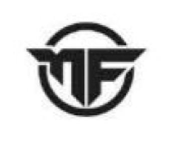 MF trademark