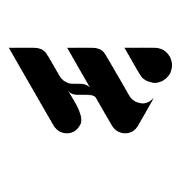 H trademark
