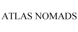 ATLAS NOMADS trademark