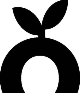 0 trademark