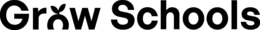 GROW SCHOOLS trademark