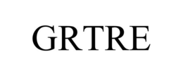 GRTRE trademark