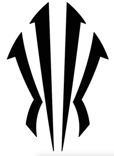 LogoMark trademark