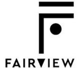 F FAIRVIEW trademark