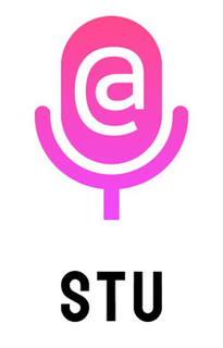 STU trademark