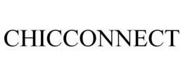 CHICCONNECT trademark