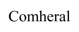 COMHERAL trademark