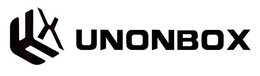 UX UNONBOX trademark